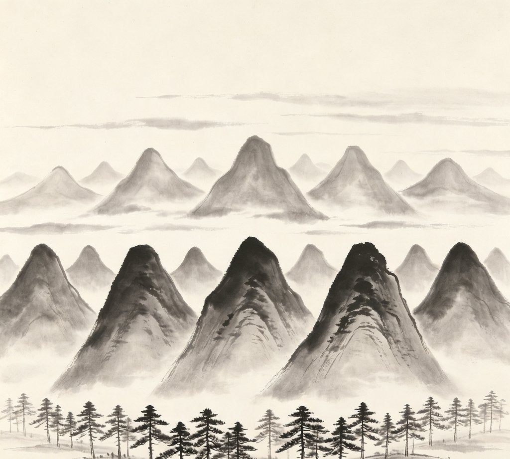 He Guan Zi Chapter 14 – 兵政 (Military Administration)