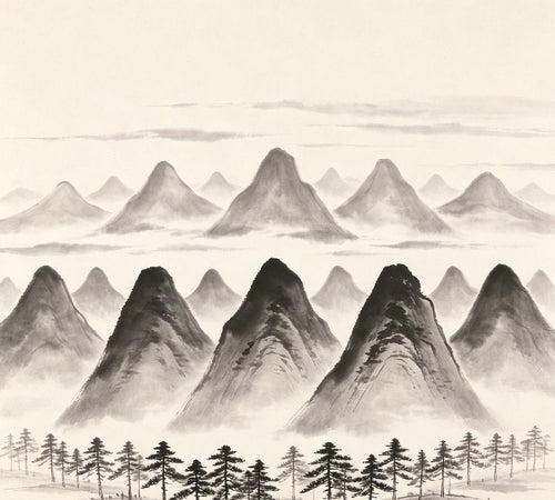He Guan Zi Chapter 14 – 兵政 (Military Administration)