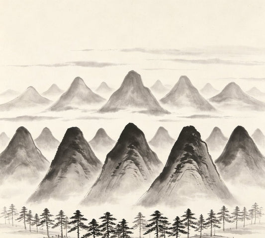 He Guan Zi Chapter 14 – 兵政 (Military Administration)