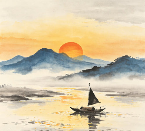 He Guan Zi Chapter 1 – 博選 (Broad Selection)