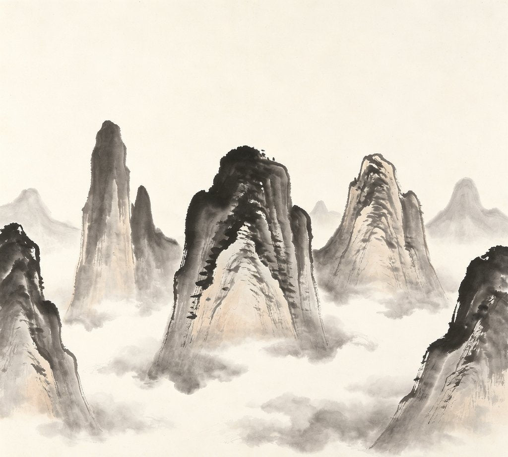 He Guan Zi Chapter 16 – 世賢 (World's Worthies)