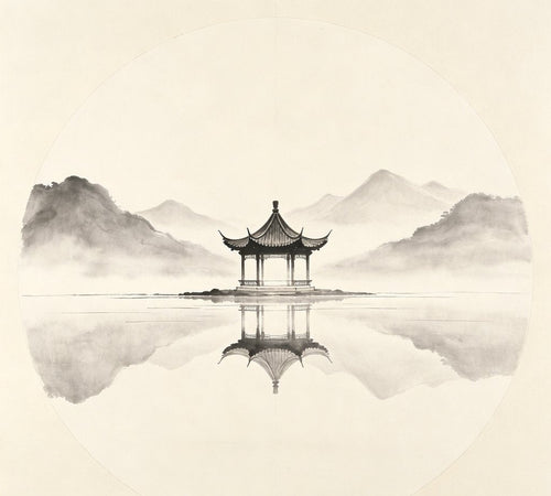 He Guan Zi Chapter 11 – 泰錄 (Tai Lu)