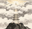 He Guan Zi Chapter 17 – 天權 (Authority of Heaven)