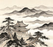 He Guan Zi Chapter 4 – 天則 (Principle of Heaven)