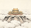He Guan Zi Chapter 9 – 王鈇 (King's Axe)