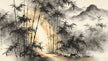 Heshang Gong Chapter 7 – 韜光 (Sheathing the Light)