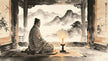 Heshang Gong Chapter 12 – 檢欲 (Restraining Desire)