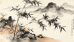 Heshang Gong Chapter 22 – 益謙 (Adding to Humility)
