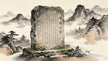 Heshang Gong Chapter 26 – 重德 (Weighty Virtue)