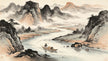 Heshang Gong Chapter 29 – 無為 (Non-action)
