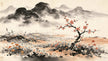 Heshang Gong Chapter 31 – 偃武 (Stopping War)