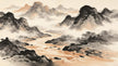 Heshang Gong Chapter 33 – 辯德 (Discerning Virtue)