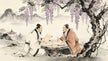 Heshang Gong Chapter 38 – 論德 (Discussing Virtue)