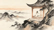 Heshang Gong Chapter 47 – 鑒遠 (Seeing Far)