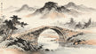 Heshang Gong Chapter 49 – 任德 (Relying on Virtue)
