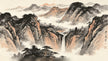 Heshang Gong Chapter 56 – 玄德 (Mysterious Virtue)