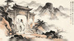 Heshang Gong Chapter 59 – 守道 (Observing the Dao)