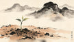 Heshang Gong Chapter 64 – 守微 (Preserving Subtlety)