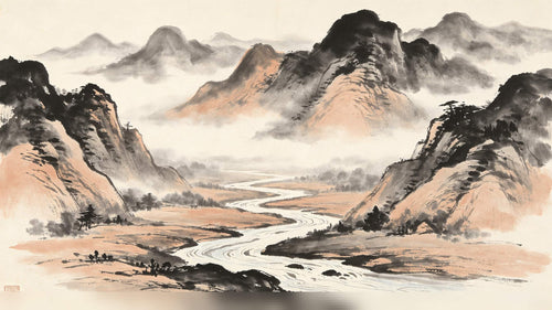 Heshang Gong Chapter 66 – 後己 (Putting Self Last)