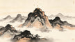 Heshang Gong Chapter 68 – 配天 (Aligning with Heaven)