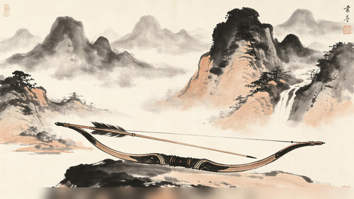 Heshang Gong Chapter 69 – 玄用 (Mysterious Function)