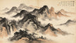 Heshang Gong Chapter 70 – 知難 (Knowing is Difficult)