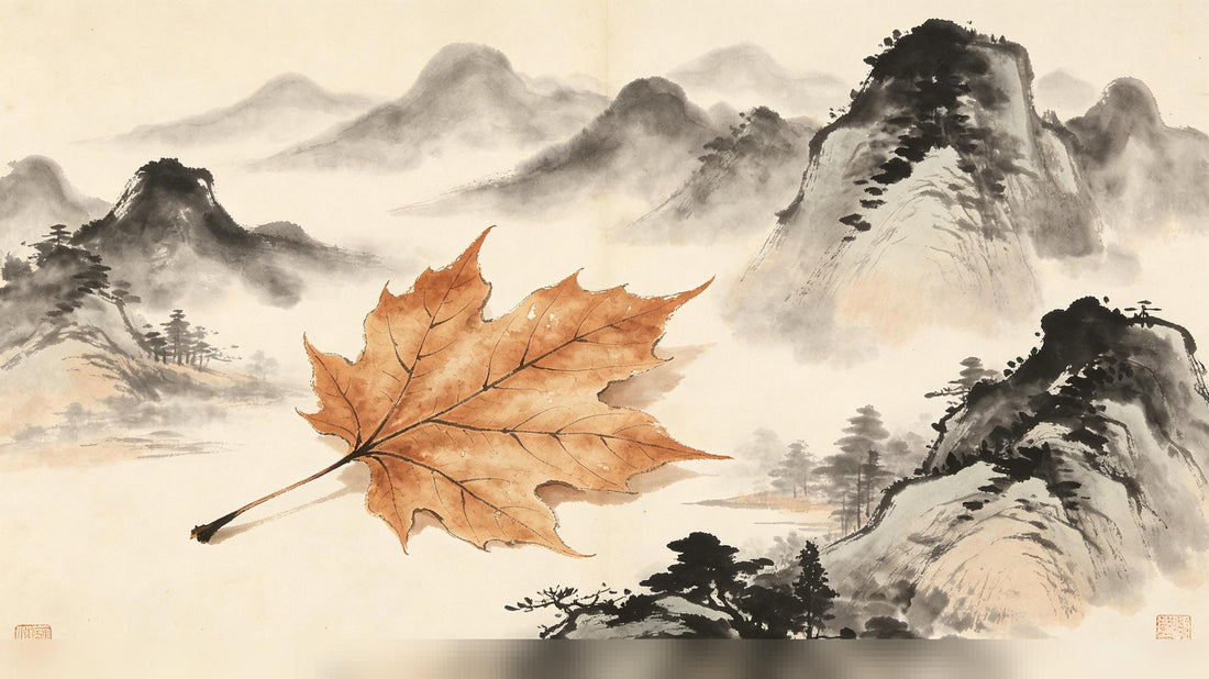 Heshang Gong Chapter 71 – 知病 (Knowing Sickness)