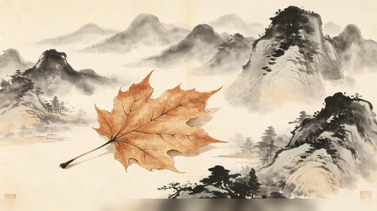 Heshang Gong Chapter 71 – 知病 (Knowing Sickness)
