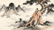 Heshang Gong Chapter 72 – 愛己 (Loving Oneself)