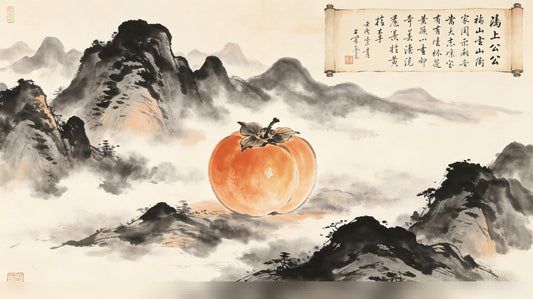 Heshang Gong Chapter 81 – 顯質 (Manifesting Substance)