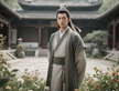 Huan Yuan(环渊): The Forgotten Huang-Lao Daoist Who Advised Kings