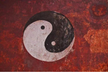 What is the taoist religion? China's Only Indigenous Religion