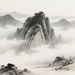 Jing Zhai (靖斋): The Taoist Purification Retreat