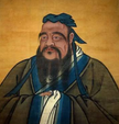 What Is the Significance of Laozi in Taoism?