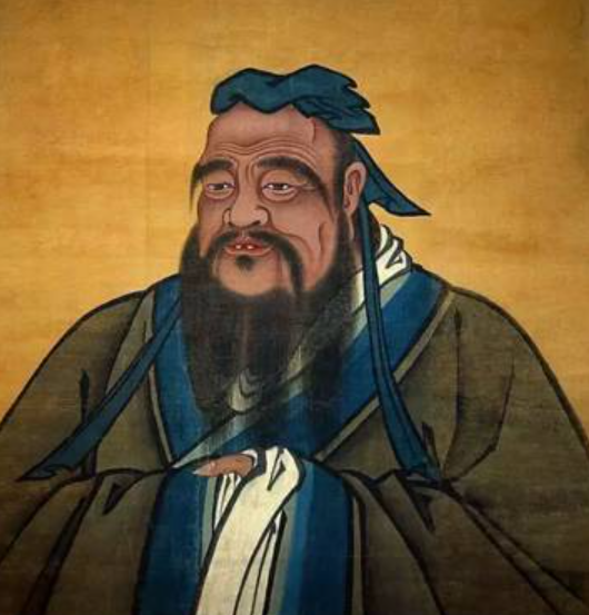 What is the significance of Laozi in Taoism?