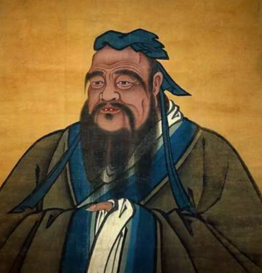 Introduction to Laozi, the Ancestor of Taoism