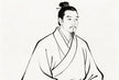 Lie Xian Zhuan — 鹿皮公 (Lu Pigong)