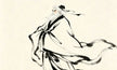 Lie Xian Zhuan — 子主 (Zi Zhu)