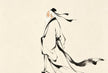 Lie Xian Zhuan — 赤斧 (Chi Fu)