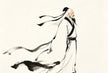 Lie Xian Zhuan — 朱璜 (Zhu Huang)