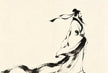 Lie Xian Zhuan — 玄俗 (Xuansu)
