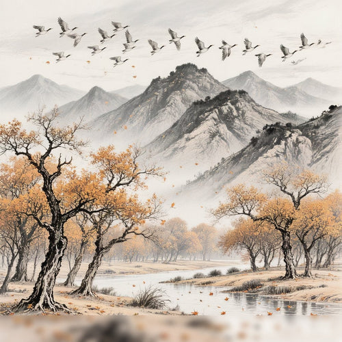 Min Sui La (民岁腊): The Taoist Fast When the Year’s Accounts Are Settled