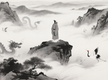 Tao Te Ching Chapter 21