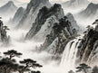 Tao Te Ching Chapter 37 – 為政 (道德經 第37章)