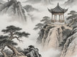 Tao Te Ching Chapter 41 – 同异 (道德經 第41章)