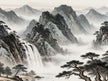 Tao Te Ching Chapter 49 – 任德 (道德經 第49章)