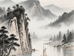 Tao Te Ching Chapter 54 – 修觀 (道德經 第54章)