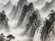 Tao Te Ching Chapter 55 – 玄符 (道德經 第55章)