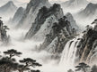 Tao Te Ching Chapter 57 – 淳風 (道德經 第57章)