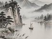 Tao Te Ching Chapter 64 – 守微 (道德经 第64章)